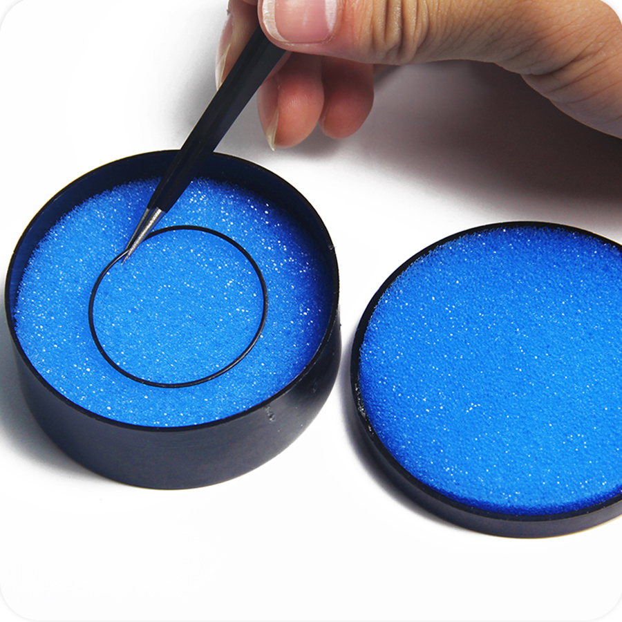 Watch Gasket Grease Repair Too - đánh giá và giá Diy Electronics Watch
