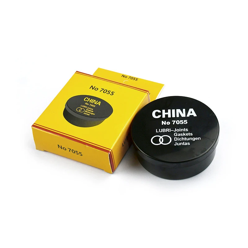 Watch Gasket Grease Repair Too - đánh giá và giá Diy Electronics Watch