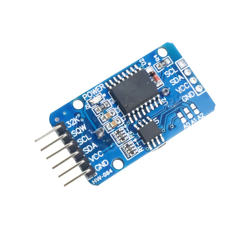 DS3231 Real Time Clock Module  - đánh giá và giá Rtc Module Ds3231