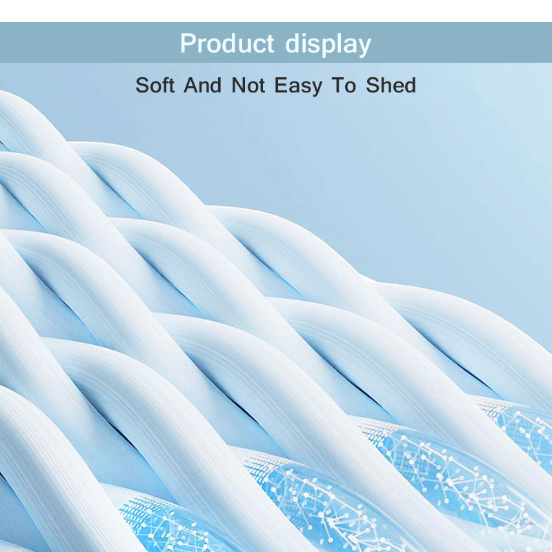 RELIFE RL-045A Screen Cleaning - đánh giá và giá Diy Electronics Repair Kit