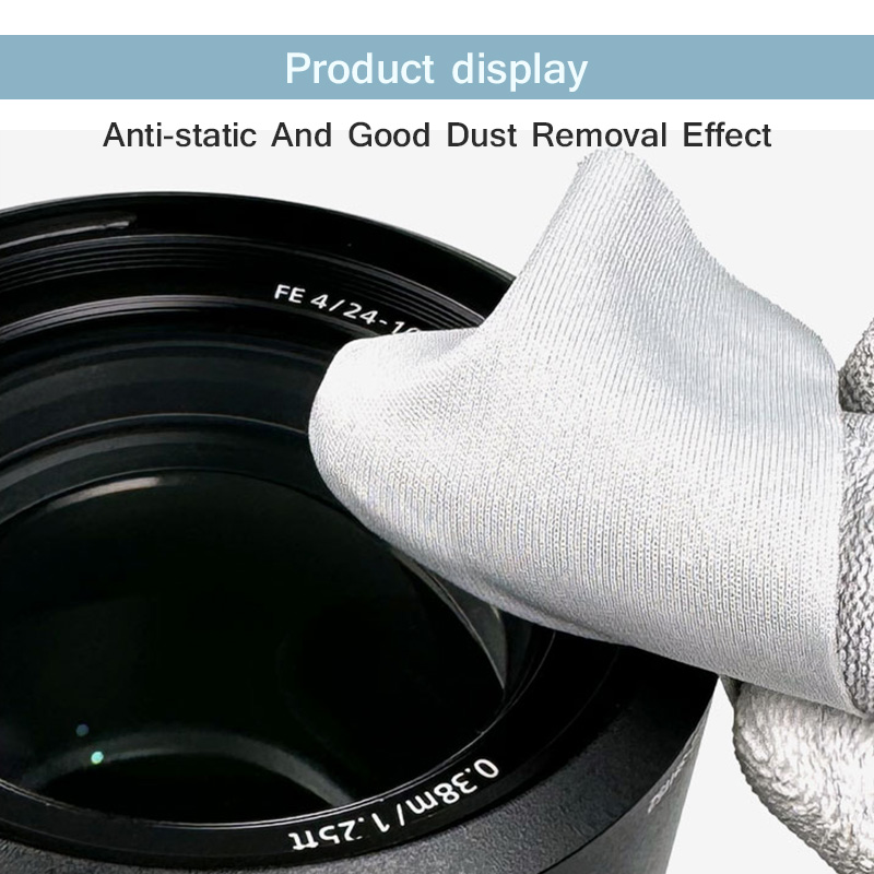 RELIFE RL-045A Screen Cleaning - đánh giá và giá Diy Electronics Repair Kit
