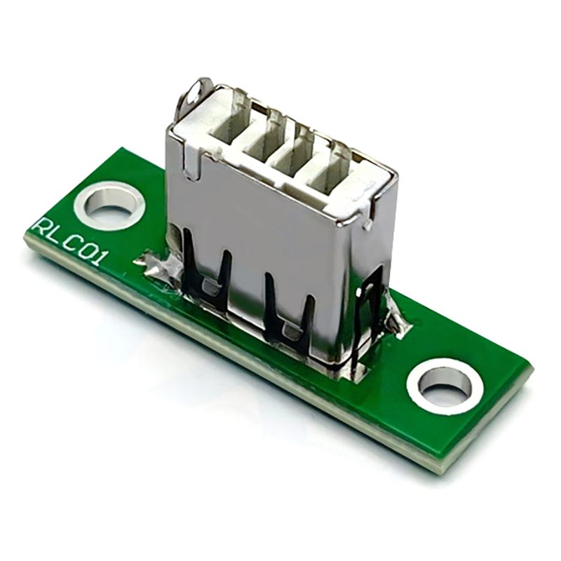 5Pcs USB Connector Kit DIY Pan - đánh giá và giá Diy Electronics Repair Kit