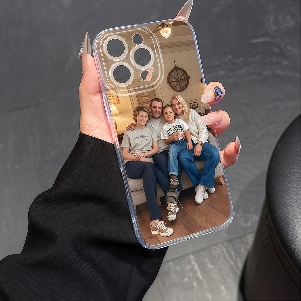 DIY Customized Your Photo For  - đánh giá và giá Diy Electronics Case