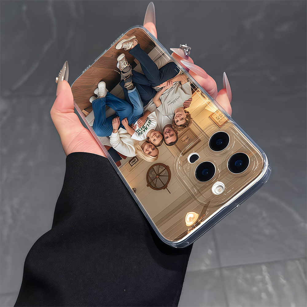 DIY Customized Your Photo For  - đánh giá và giá Diy Electronics Case