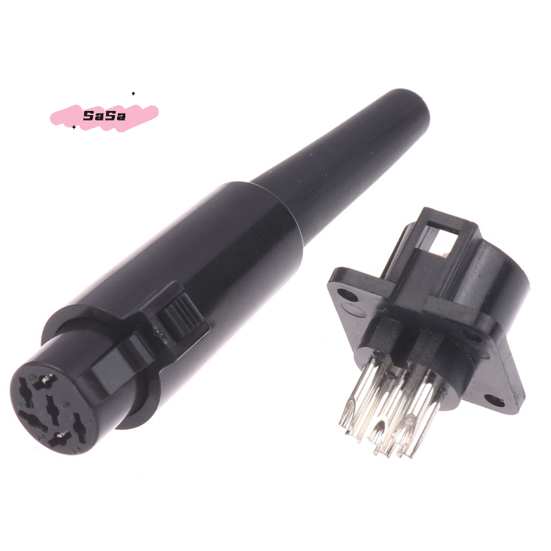 JB-C245 T210 Soldering Iron St - đánh giá và giá Diy Soldering Station No Electronics
