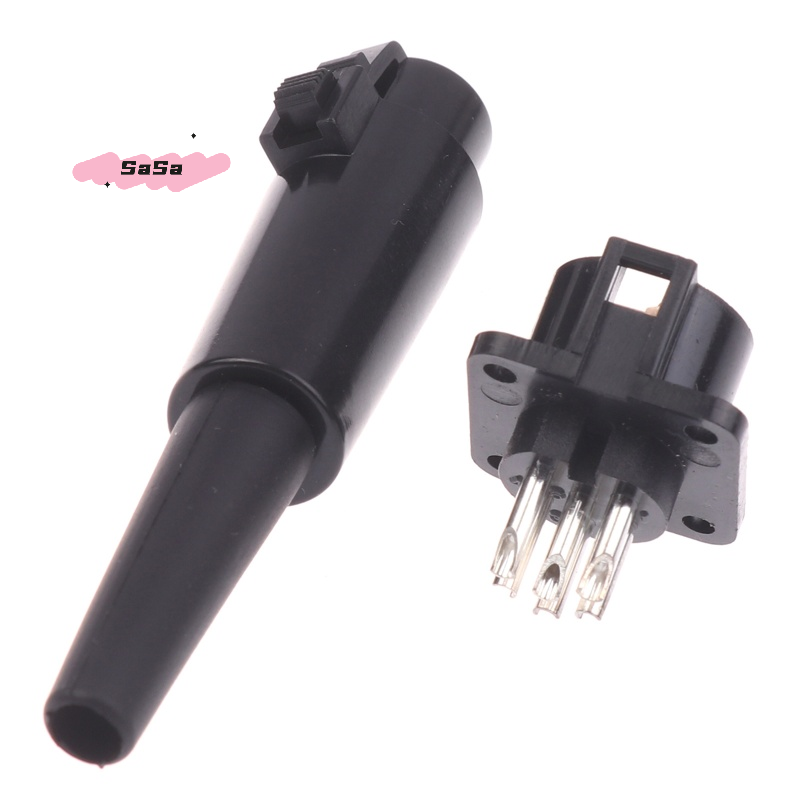 JB-C245 T210 Soldering Iron St - đánh giá và giá Diy Soldering Station No Electronics