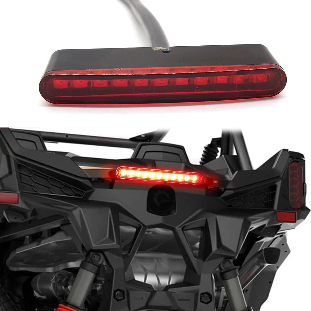 Universal Mini 12V Motorcycle  - đánh giá và giá Diy Lamp Electronics