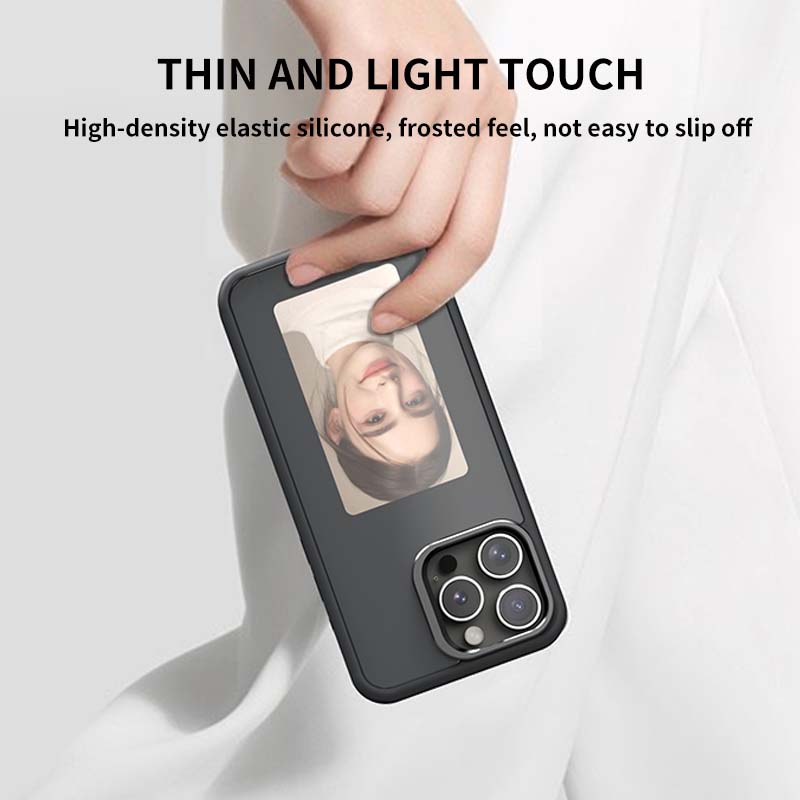 E-ink Screen Image Transmissio - đánh giá và giá Diy Electronics Case