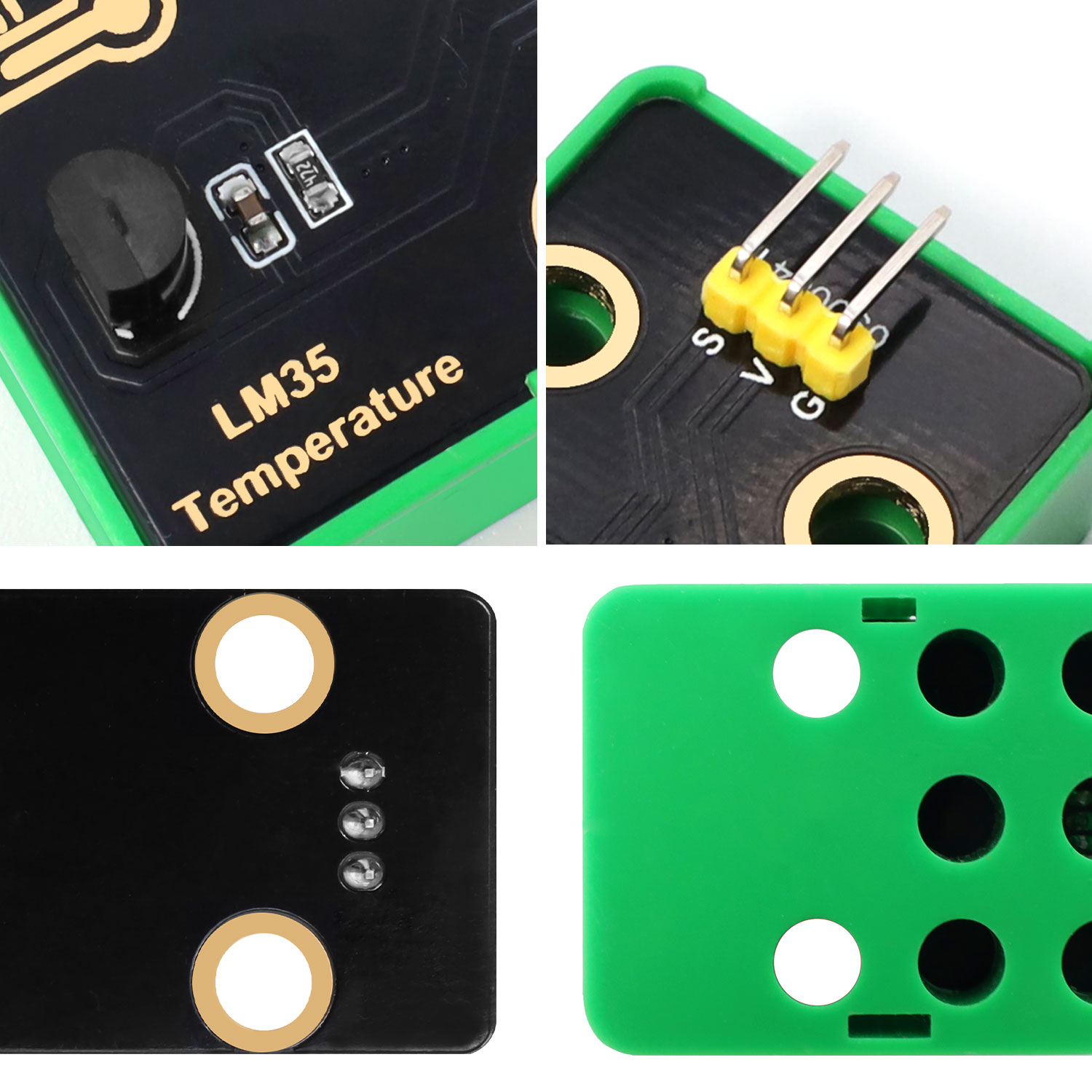 Keyestudio DIY Electronic Buil - đánh giá và giá Diy Electronics Raspberry Pi
