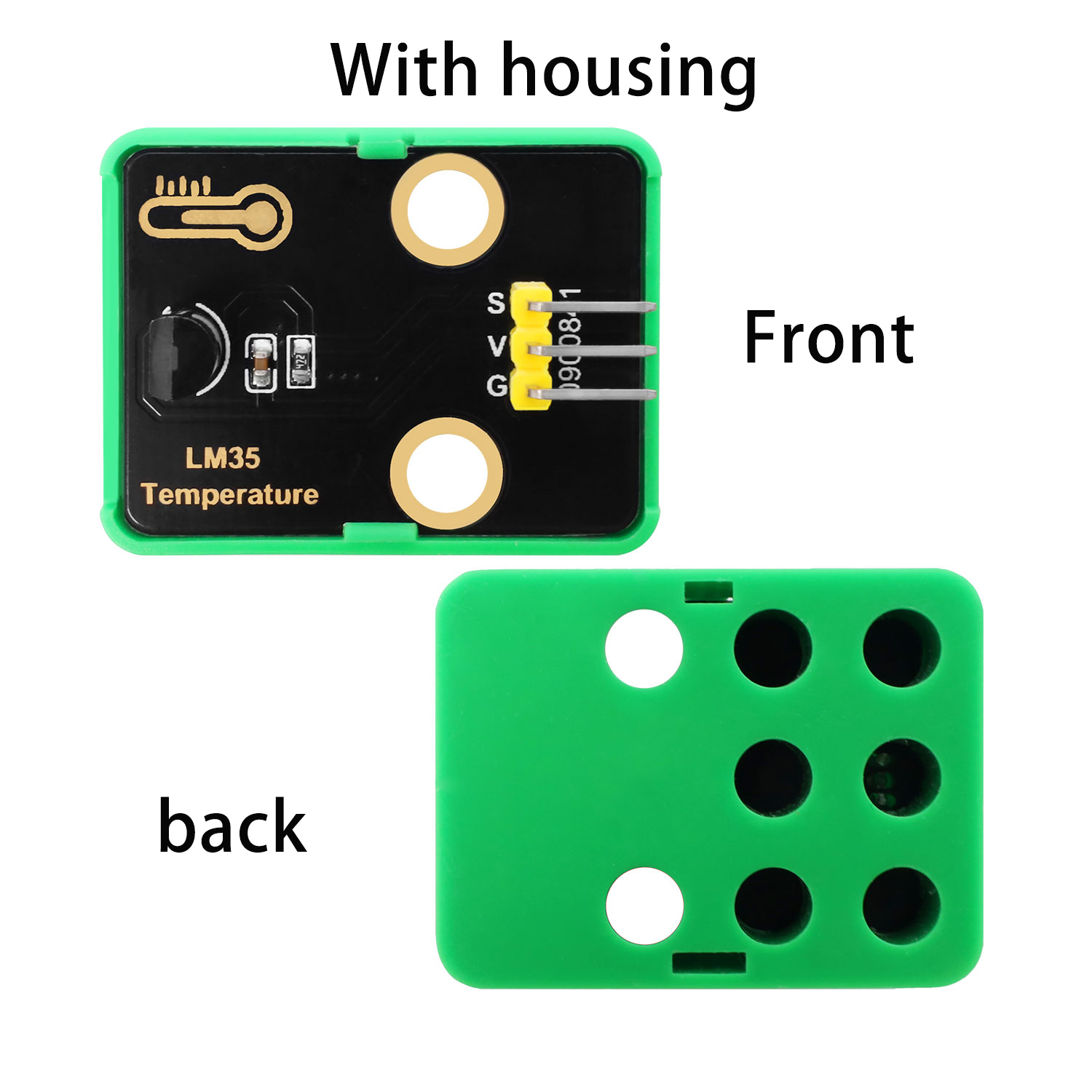 Keyestudio DIY Electronic Buil - đánh giá và giá Diy Electronics Raspberry Pi