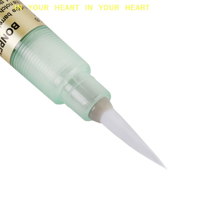 【X】1PCS 102 Flux Pen Soldering - đánh giá và giá Flux Pen Electronics