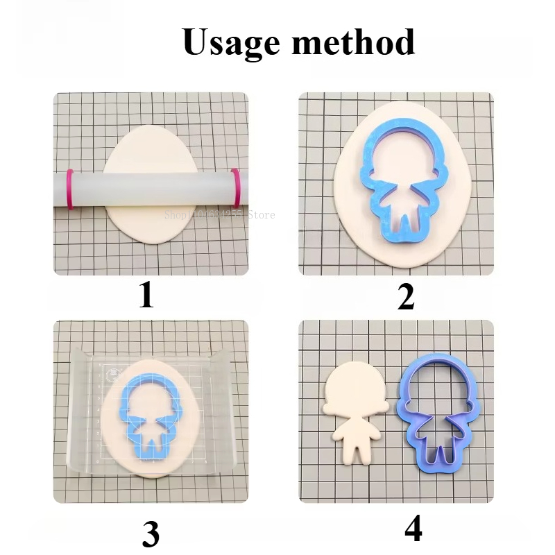 Ultralight Clay Q Version Cart - đánh giá và giá Diy Q