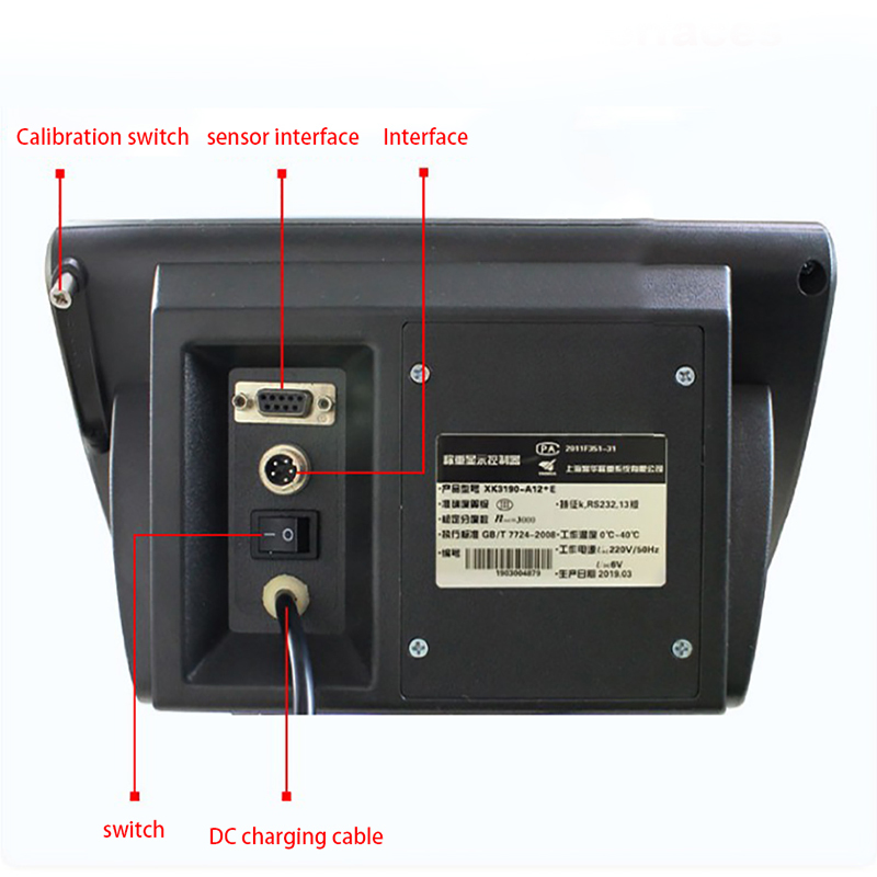 Self made small weighbridge co - đánh giá và giá Diy Electronics Load Cell