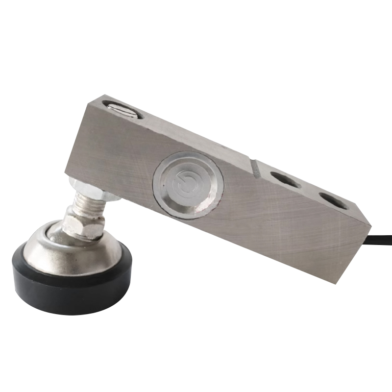 Self made small weighbridge co - đánh giá và giá Diy Electronics Load Cell