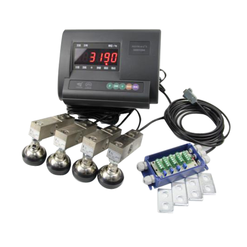 5T DIY electronic scale small  - đánh giá và giá Diy Electronics Load Cell