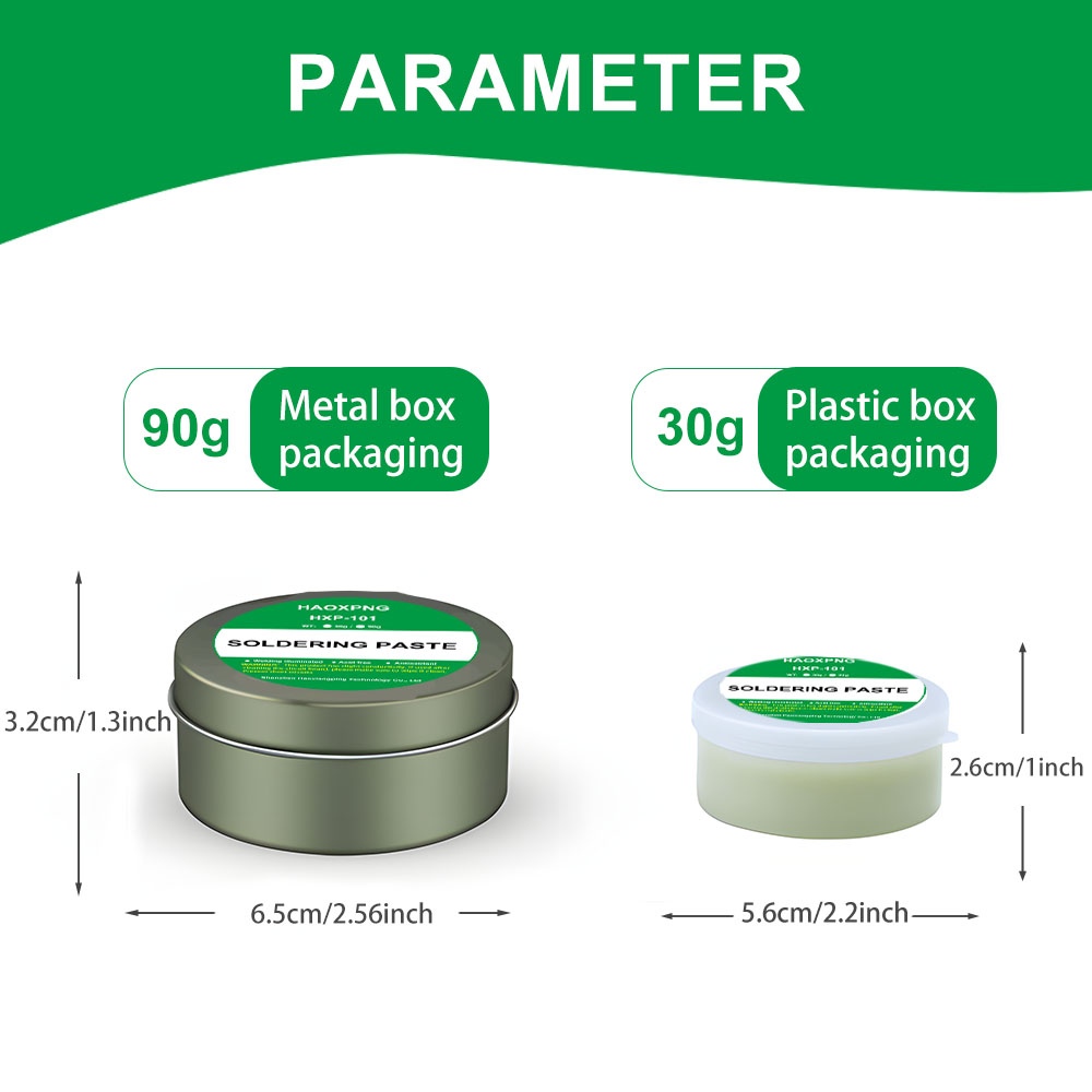 Soldering paste rosin flux lea - đánh giá và giá Flux Pen Electronics