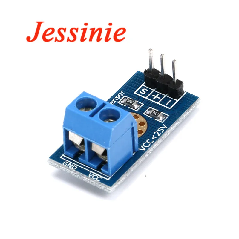 10Pcs/1pc DC 0-25V Standard Vo - đánh giá và giá Diy Electronics Com