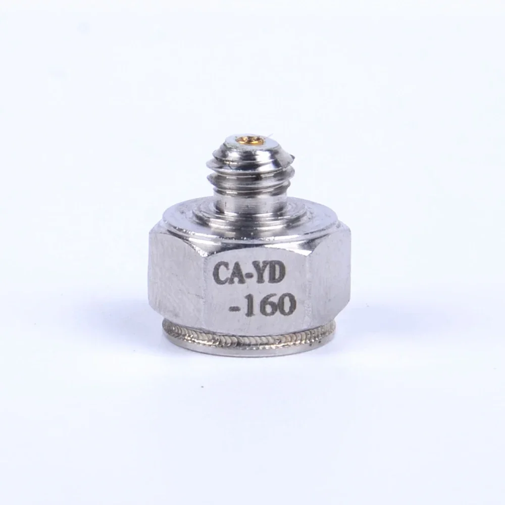 High Sensitive Vibration Senso - đánh giá và giá Diy Electronics Raspberry Pi