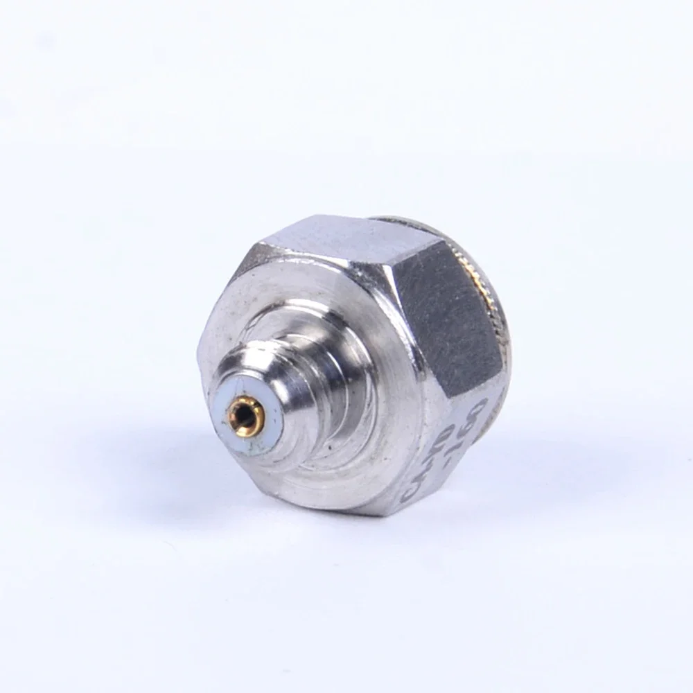 High Sensitive Vibration Senso - đánh giá và giá Diy Electronics Raspberry Pi