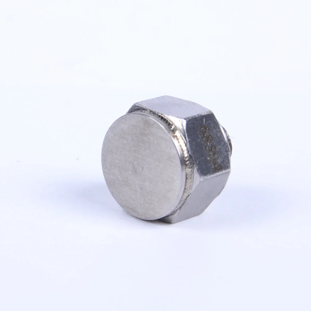 High Sensitive Vibration Senso - đánh giá và giá Diy Electronics Raspberry Pi