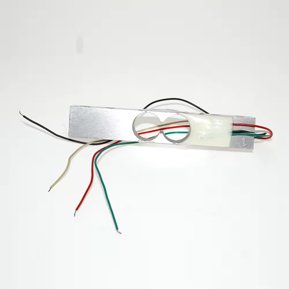 High Accuracy Micro Load Cell  - đánh giá và giá Diy Electronics Load Cell