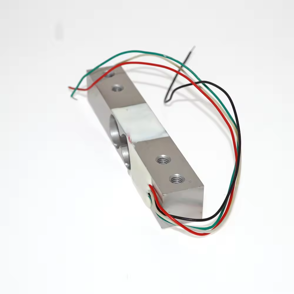 High Accuracy Micro Load Cell  - đánh giá và giá Diy Electronics Load Cell