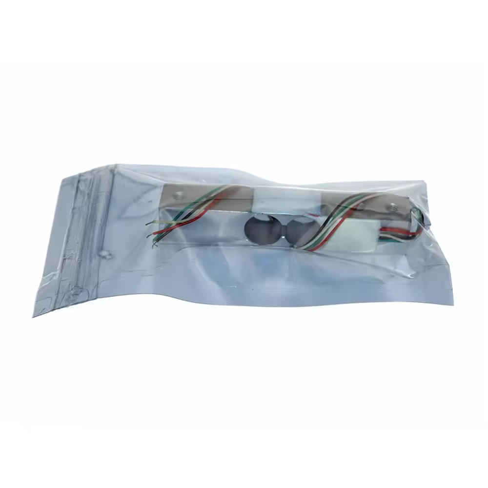 High Accuracy Micro Load Cell  - đánh giá và giá Diy Electronics Load Cell