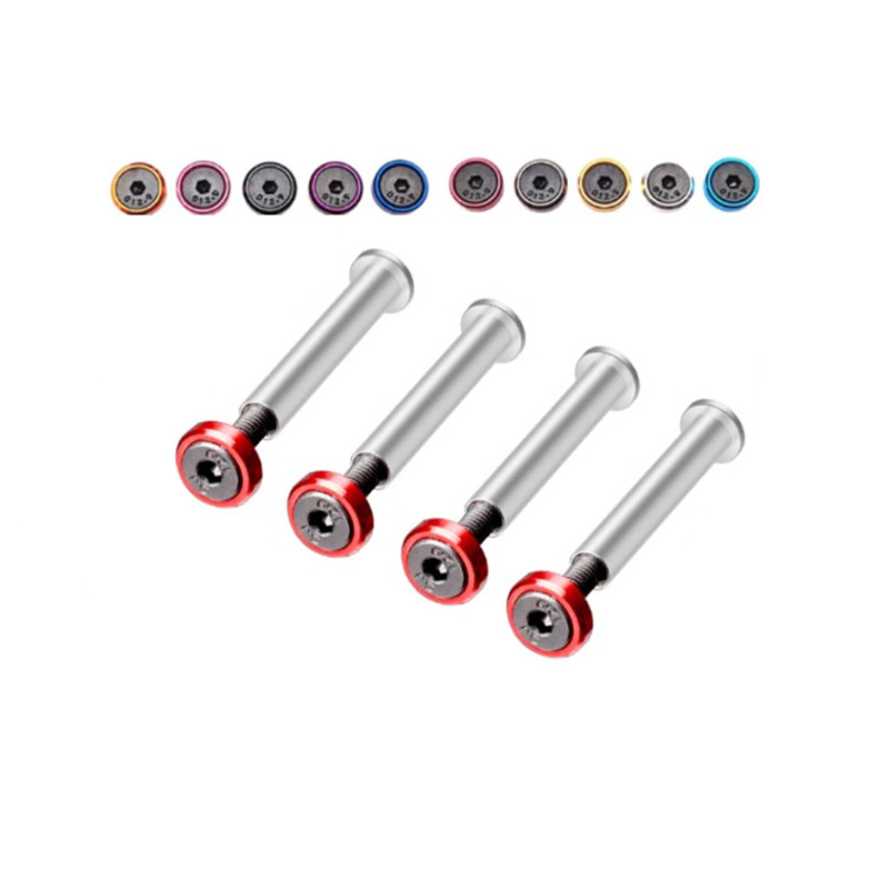 4pcs Heat Dissipation 15MM Fan - đánh giá và giá Diy Electronics Case