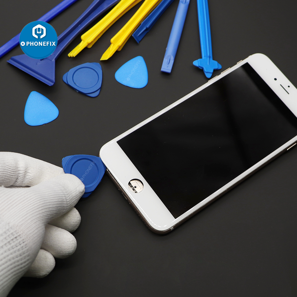 12pcs Mobile Phone Repair Open - đánh giá và giá Diy Electronics Repair Kit