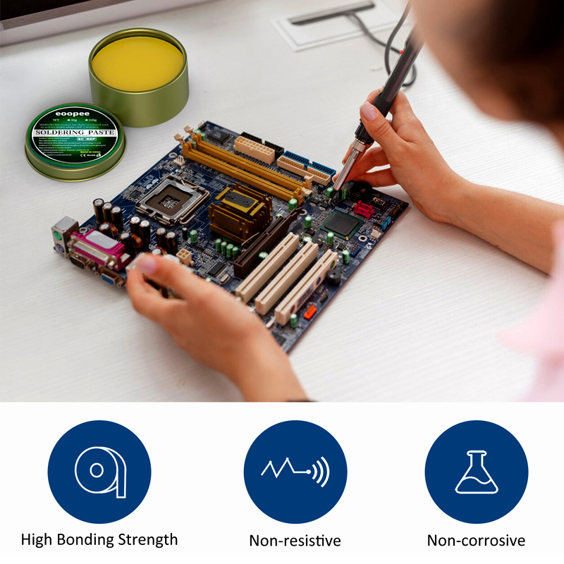 A73T For Raspberry Pi 4B Kit w - đánh giá và giá Diy Electronics Raspberry Pi