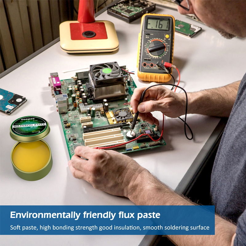 A73T For Raspberry Pi 4B Kit w - đánh giá và giá Diy Electronics Raspberry Pi