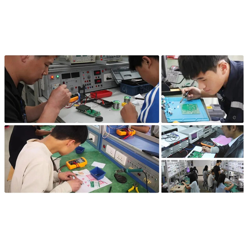 -A25M Transistor Tester DIY Ki - đánh giá và giá Diy Electronics Cleaner