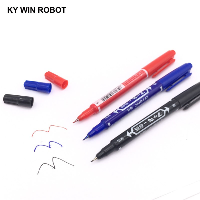 3pcs/lot CCL Anti-etching PCB  - đánh giá và giá Pcb Etching Kit