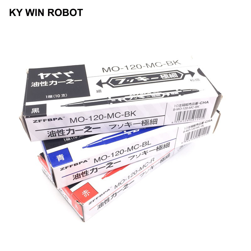 3pcs/lot CCL Anti-etching PCB  - đánh giá và giá Pcb Etching Kit