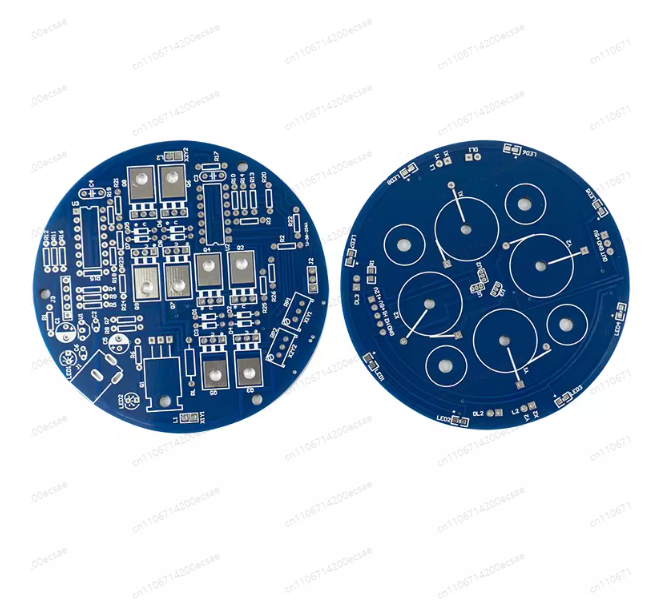 Maglev DIY Kit Fun Electronics - đánh giá và giá Diy Electronics Circuits