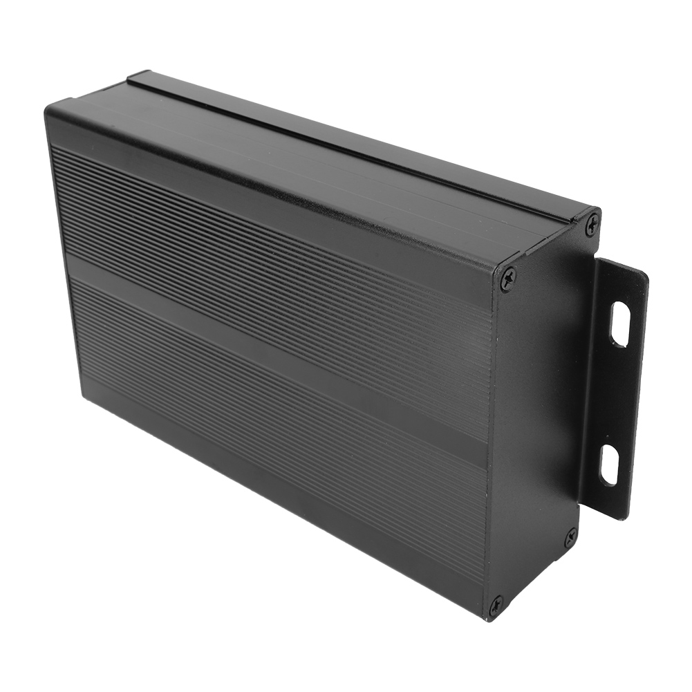 Instrument Project Accessories - đánh giá và giá Diy Electronics Case