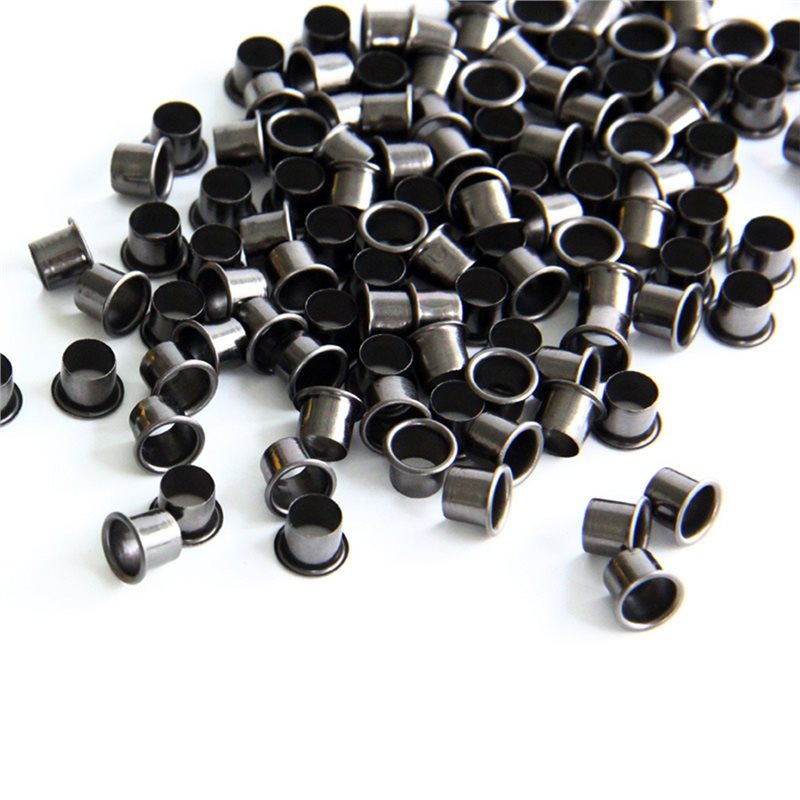 【ELECTRONIC-ACCESSORIES】6Mm Ky - đánh giá và giá R/Diy Electronics
