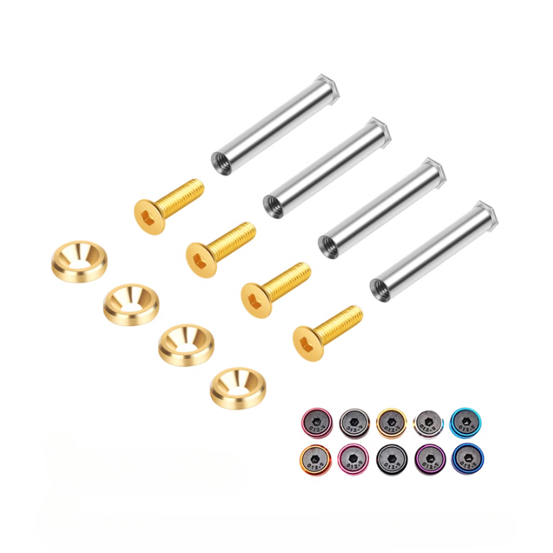 25MM 4pcs Heat Dissipation Fan - đánh giá và giá Diy Electronics Case
