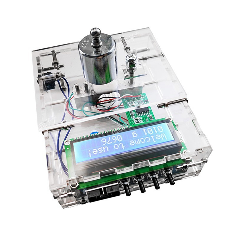 Microcontroller Electronic Sca - đánh giá và giá Diy Electronics Load Cell