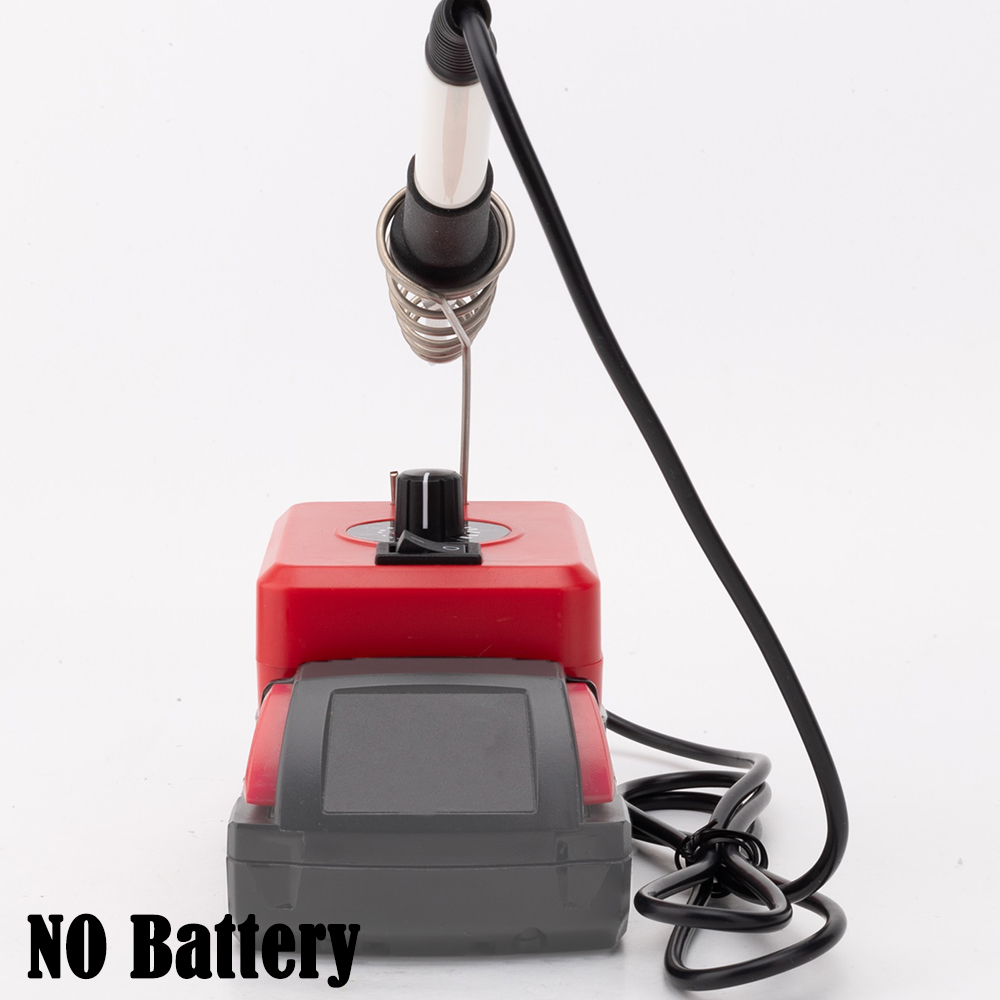 T12 Soldering Station Electron - đánh giá và giá Diy Soldering Station No Electronics