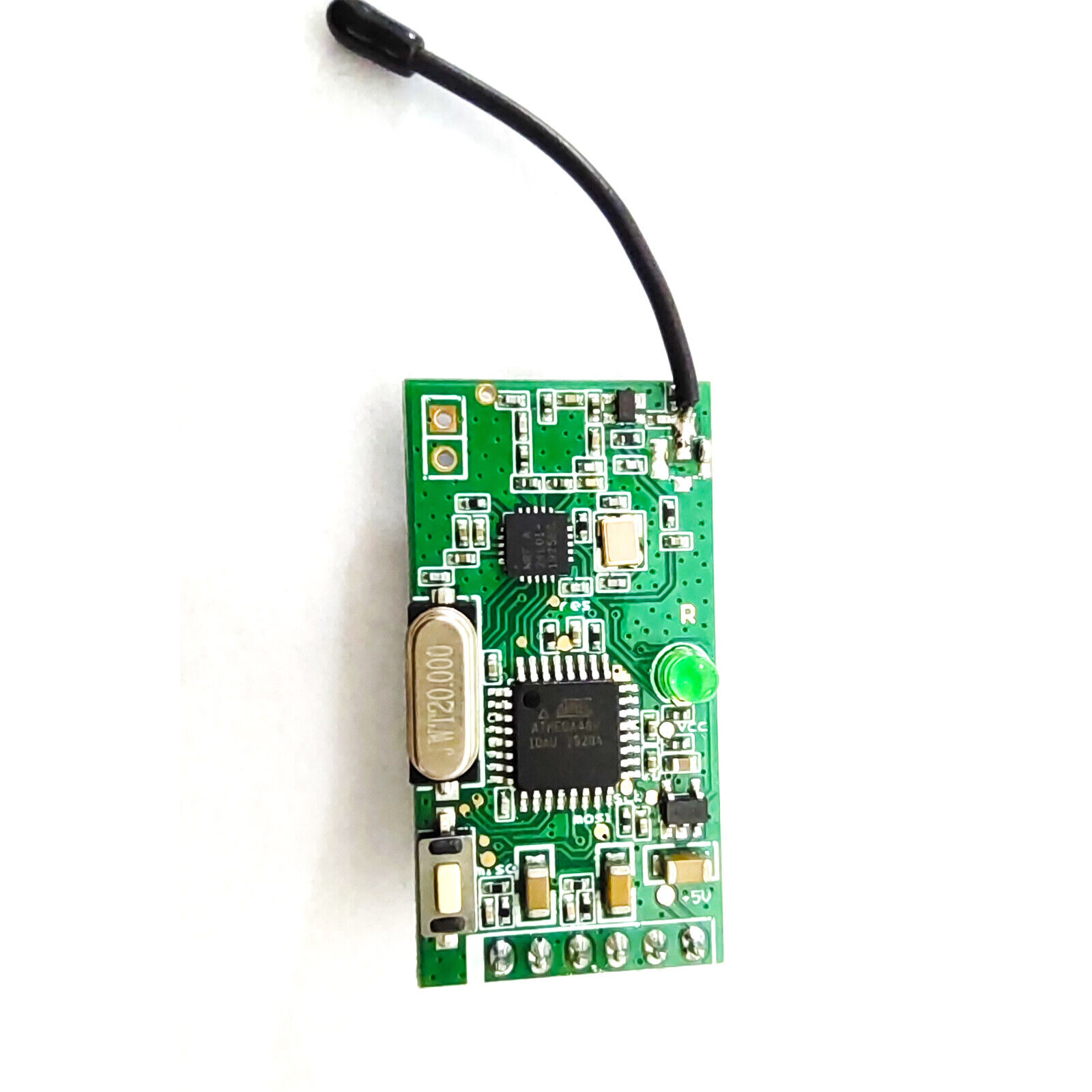 3pc 2.4G NRF24L01 Wireless Dig - đánh giá và giá Nrf24L01 Module Wireless