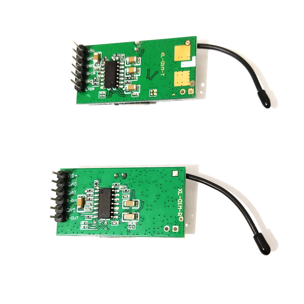 3pc 2.4G NRF24L01 Wireless Dig - đánh giá và giá Nrf24L01 Module Wireless