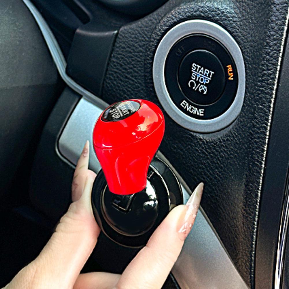  Car One-Touch Start Button w - đánh giá và giá Push Button Tactile