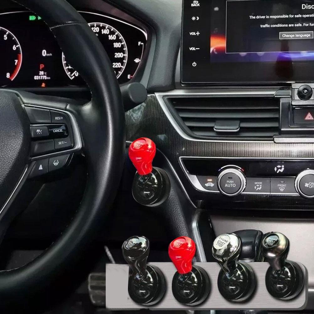  Car One-Touch Start Button w - đánh giá và giá Push Button Tactile