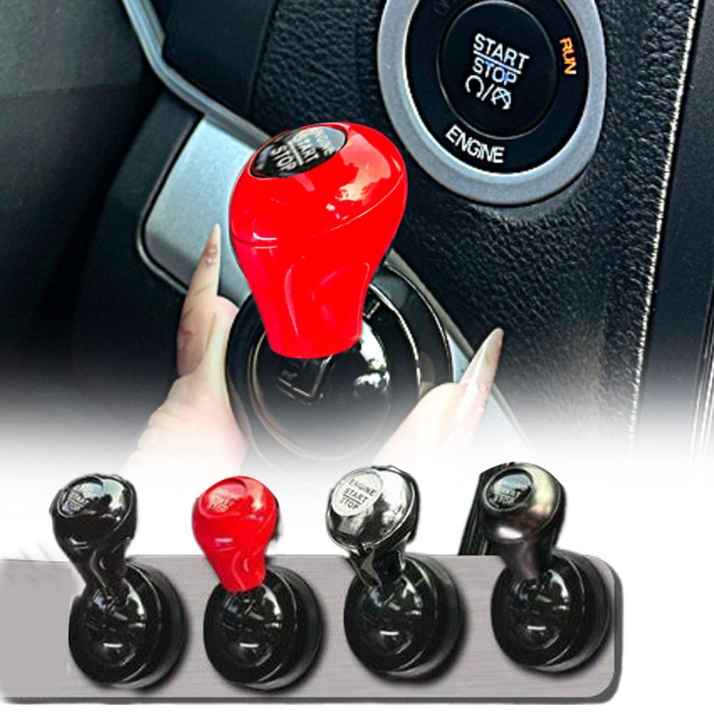 Car One-Touch Start Button w - đánh giá và giá Push Button Tactile