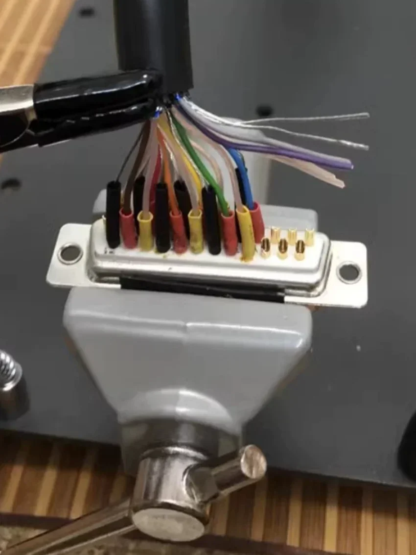 Fixed tools, welding vices, un - đánh giá và giá Diy Soldering Station No Electronics
