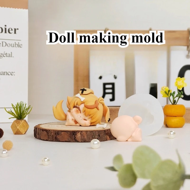Ultralight Clay Q Version Cart - đánh giá và giá Diy Q