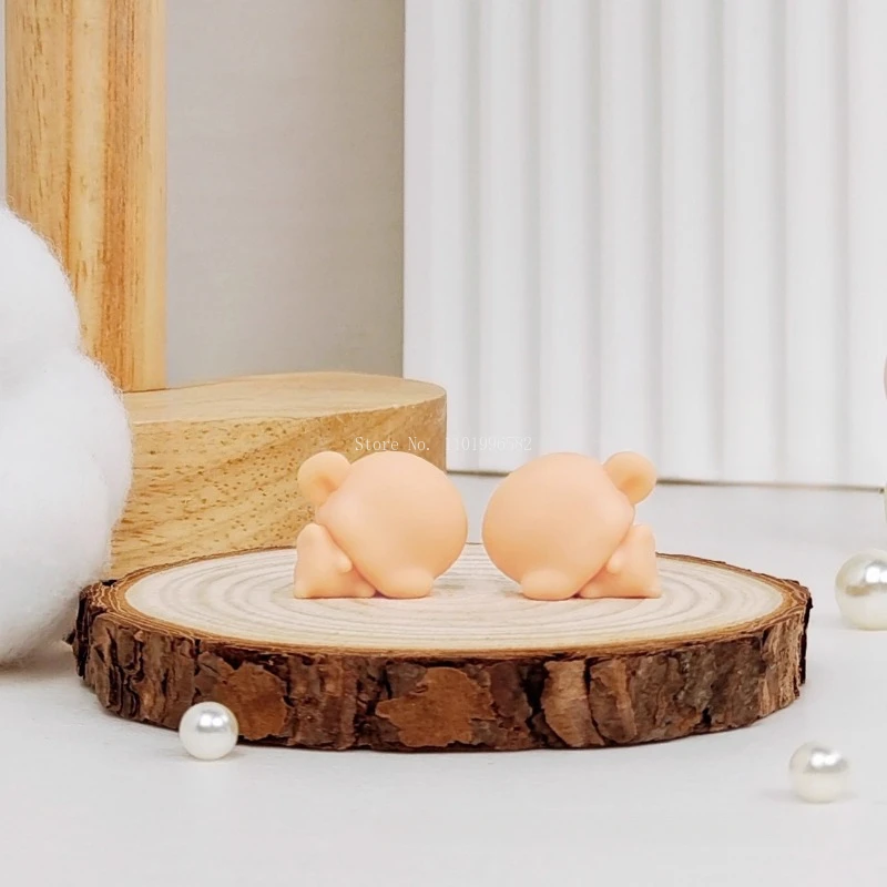 Ultralight Clay Q Version Cart - đánh giá và giá Diy Q