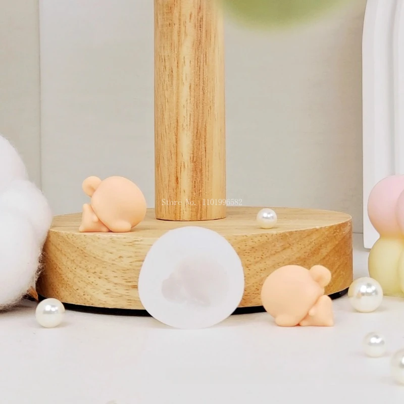 Ultralight Clay Q Version Cart - đánh giá và giá Diy Q