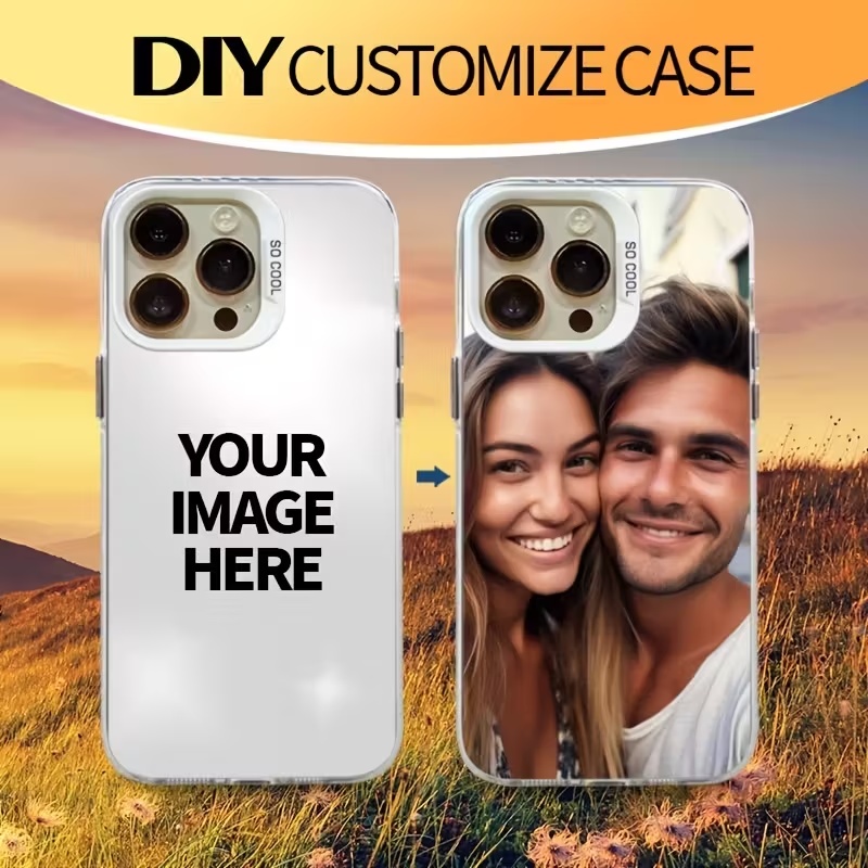 customized For Samsung Galaxy  - đánh giá và giá Diy Electronics Case